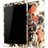 Marvel Thor Thor's Lightning iPad Skins